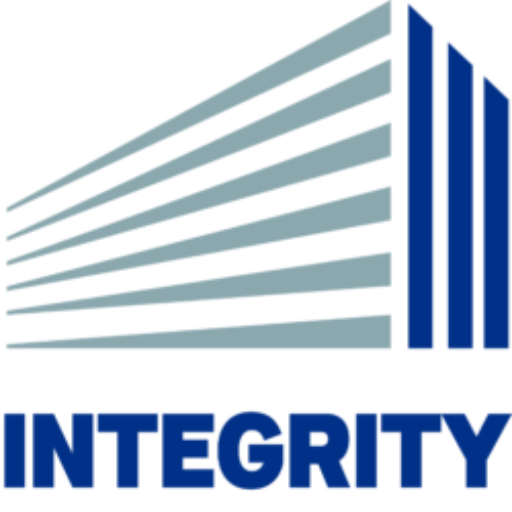 VNINTEGRITY