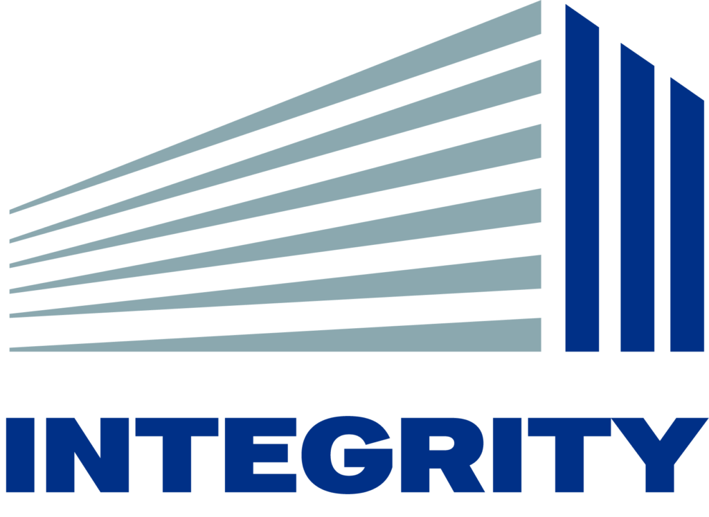 VNIntegrity